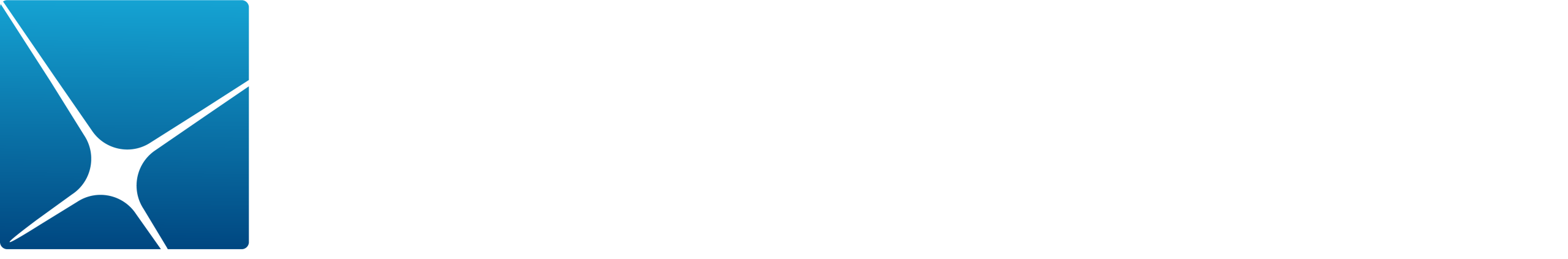 SET logo